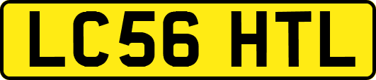 LC56HTL
