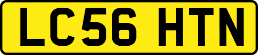 LC56HTN