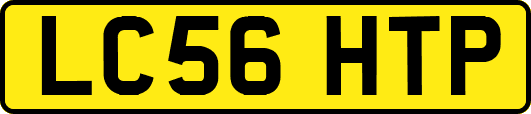 LC56HTP