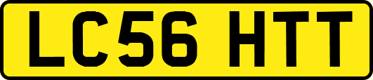 LC56HTT
