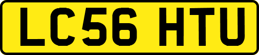 LC56HTU