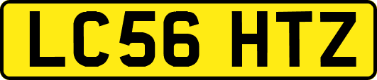 LC56HTZ