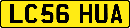 LC56HUA