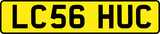 LC56HUC