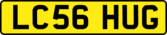 LC56HUG