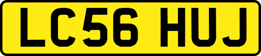 LC56HUJ
