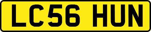 LC56HUN