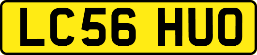LC56HUO