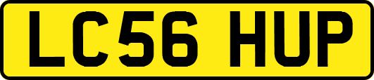 LC56HUP