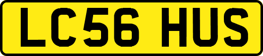 LC56HUS