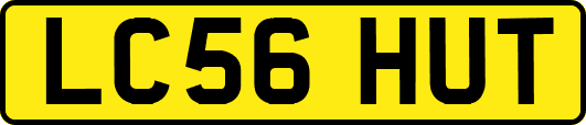 LC56HUT