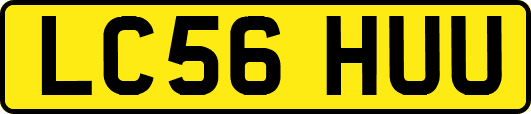LC56HUU