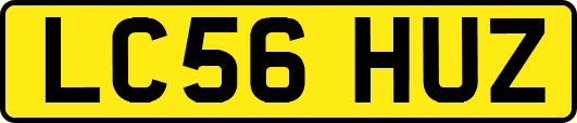 LC56HUZ