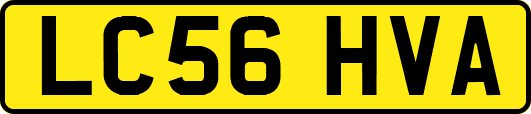 LC56HVA