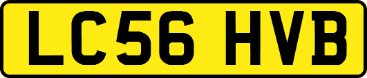 LC56HVB