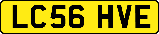 LC56HVE