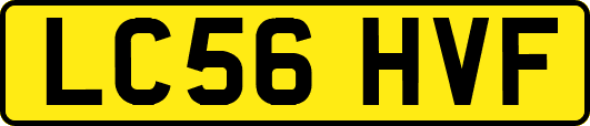 LC56HVF