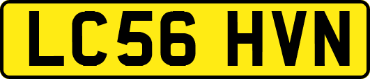 LC56HVN