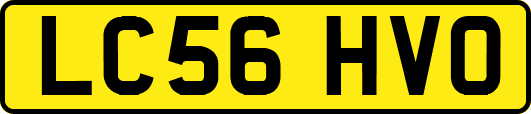 LC56HVO