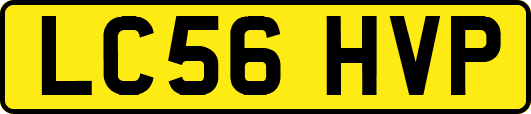 LC56HVP