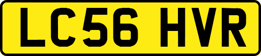 LC56HVR