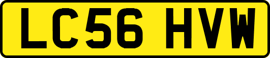 LC56HVW