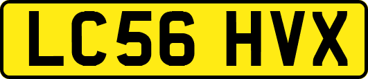 LC56HVX