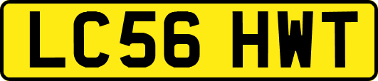 LC56HWT