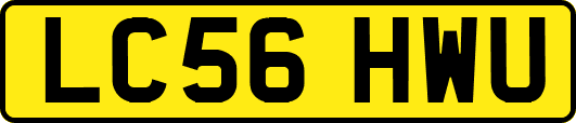LC56HWU