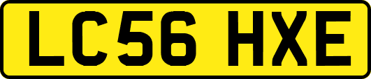 LC56HXE