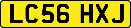 LC56HXJ