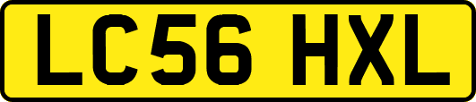 LC56HXL