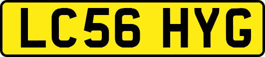 LC56HYG