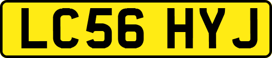 LC56HYJ