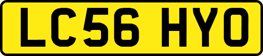 LC56HYO