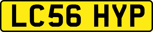 LC56HYP
