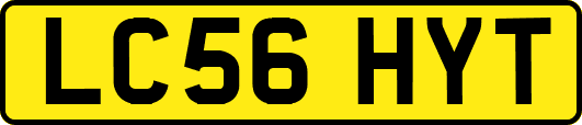 LC56HYT