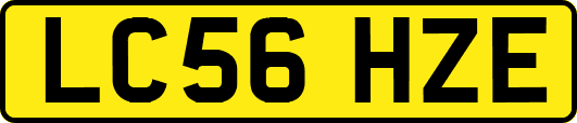 LC56HZE