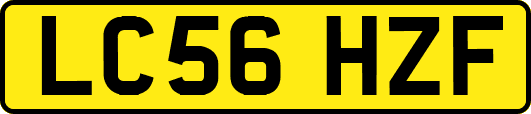 LC56HZF