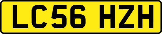 LC56HZH