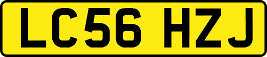 LC56HZJ