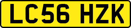 LC56HZK