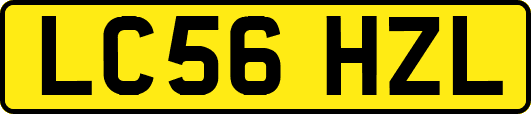 LC56HZL
