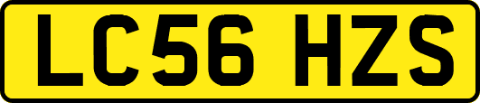 LC56HZS