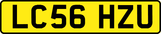 LC56HZU