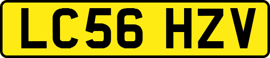 LC56HZV