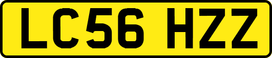LC56HZZ