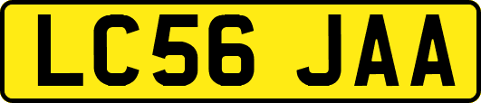 LC56JAA