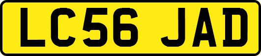 LC56JAD