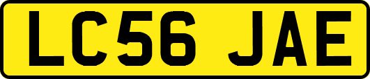 LC56JAE